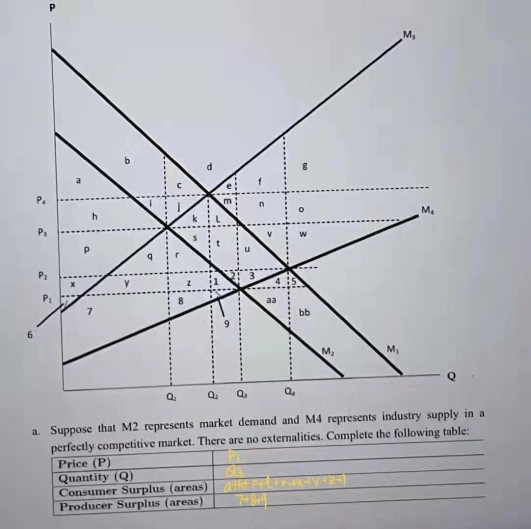 微信图片_20221023194657.jpg