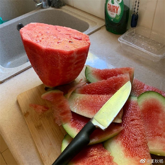 485bbadbgy1gqo8ieq0mij20u00u0ajb.jpg